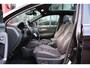 Nissan Qashqai 1.2 Tekna + | Origineel NL | Facelift | Leder | 360° Camera | Bose Sound | Panoramadak |
