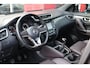 Nissan Qashqai 1.2 Tekna + | Origineel NL | Facelift | Leder | 360° Camera | Bose Sound | Panoramadak |