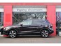 Nissan Qashqai 1.2 Tekna + | Origineel NL | Facelift | Leder | 360° Camera | Bose Sound | Panoramadak |