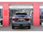 Nissan Qashqai 1.2 Tekna + | Origineel NL | Facelift | Leder | 360° Camera | Bose Sound | Panoramadak |