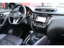 Nissan Qashqai 1.2 Tekna + | Origineel NL | Facelift | Leder | 360° Camera | Bose Sound | Panoramadak |