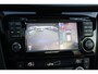 Nissan Qashqai 1.2 Tekna + | Origineel NL | Facelift | Leder | 360° Camera | Bose Sound | Panoramadak |