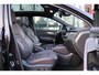 Nissan Qashqai 1.2 Tekna + | Origineel NL | Facelift | Leder | 360° Camera | Bose Sound | Panoramadak |
