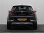 Renault Captur E-Tech Hybrid 145PK Techno | Grootscherm navigatie | Digitaal dashboard | Achteruitrijcamera | Parkeersensoren voor/achter | Camera |