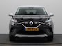 Renault Captur E-Tech Hybrid 145PK Techno | Grootscherm navigatie | Digitaal dashboard | Achteruitrijcamera | Parkeersensoren voor/achter | Camera |