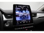 Renault Captur E-Tech Hybrid 145PK Techno | Grootscherm navigatie | Digitaal dashboard | Achteruitrijcamera | Parkeersensoren voor/achter | Camera |