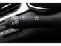 Renault Captur E-Tech Hybrid 145PK Techno | Grootscherm navigatie | Digitaal dashboard | Achteruitrijcamera | Parkeersensoren voor/achter | Camera |