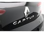 Renault Captur E-Tech Hybrid 145PK Techno | Grootscherm navigatie | Digitaal dashboard | Achteruitrijcamera | Parkeersensoren voor/achter | Camera |