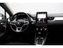 Renault Captur E-Tech Hybrid 145PK Techno | Grootscherm navigatie | Digitaal dashboard | Achteruitrijcamera | Parkeersensoren voor/achter | Camera |
