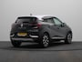 Renault Captur E-Tech Hybrid 145PK Techno | Grootscherm navigatie | Digitaal dashboard | Achteruitrijcamera | Parkeersensoren voor/achter | Camera |