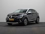 Renault Captur E-Tech Hybrid 145PK Techno | Grootscherm navigatie | Digitaal dashboard | Achteruitrijcamera | Parkeersensoren voor/achter | Camera |