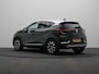 Renault Captur E-Tech Hybrid 145PK Techno | Grootscherm navigatie | Digitaal dashboard | Achteruitrijcamera | Parkeersensoren voor/achter | Camera |