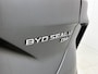 BYD Seal U 1.5 T DM-i AWD Design | Schuif -/- Kanteldak | 19" LMV | 1080 KM WLTP | 15,6" Multimedia |