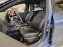 Ford Focus Wagon 1.0 EcoBoost Hybrid ST Line X | Volledig Leer | Elektrische achterklep | ACC | AGR | Camera | B&O | NAV |