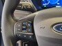Ford Focus Wagon 1.0 EcoBoost Hybrid ST Line X | Volledig Leer | Elektrische achterklep | ACC | AGR | Camera | B&O | NAV |