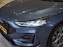 Ford Focus Wagon 1.0 EcoBoost Hybrid ST Line X | Volledig Leer | Elektrische achterklep | ACC | AGR | Camera | B&O | NAV |