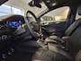Ford Focus Wagon 1.0 EcoBoost Hybrid ST Line X | Volledig Leer | Elektrische achterklep | ACC | AGR | Camera | B&O | NAV |