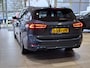 Ford Focus Wagon 1.0 EcoBoost Hybrid ST Line X | Volledig Leer | Elektrische achterklep | ACC | AGR | Camera | B&O | NAV |