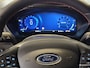 Ford Focus Wagon 1.0 EcoBoost Hybrid ST Line X | Volledig Leer | Elektrische achterklep | ACC | AGR | Camera | B&O | NAV |