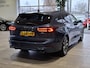 Ford Focus Wagon 1.0 EcoBoost Hybrid ST Line X | Volledig Leer | Elektrische achterklep | ACC | AGR | Camera | B&O | NAV |