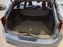 Ford Focus Wagon 1.0 EcoBoost Hybrid ST Line X | Volledig Leer | Elektrische achterklep | ACC | AGR | Camera | B&O | NAV |