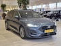 Ford Focus Wagon 1.0 EcoBoost Hybrid ST Line X | Volledig Leer | Elektrische achterklep | ACC | AGR | Camera | B&O | NAV |