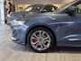 Ford Focus Wagon 1.0 EcoBoost Hybrid ST Line X | Volledig Leer | Elektrische achterklep | ACC | AGR | Camera | B&O | NAV |