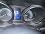 Toyota Auris 1.8 Hybrid Energy Plus 1e eigenaar / trekhaak / zwart dak / navigatie / smartkey