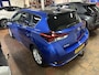 Toyota Auris 1.8 Hybrid Energy Plus 1e eigenaar / trekhaak / zwart dak / navigatie / smartkey