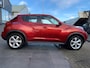 Nissan Juke 1.6 Acenta Eco|Cruise|Climate|El.Ramen|APK|AUX