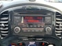Nissan Juke 1.6 Acenta Eco|Cruise|Climate|El.Ramen|APK|AUX