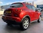 Nissan Juke 1.6 Acenta Eco|Cruise|Climate|El.Ramen|APK|AUX