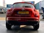 Nissan Juke 1.6 Acenta Eco|Cruise|Climate|El.Ramen|APK|AUX