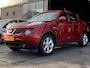 Nissan Juke 1.6 Acenta Eco|Cruise|Climate|El.Ramen|APK|AUX