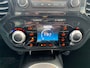 Nissan Juke 1.6 Acenta Eco|Cruise|Climate|El.Ramen|APK|AUX