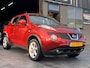 Nissan Juke 1.6 Acenta Eco|Cruise|Climate|El.Ramen|APK|AUX