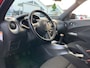 Nissan Juke 1.6 Acenta Eco|Cruise|Climate|El.Ramen|APK|AUX