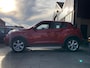Nissan Juke 1.6 Acenta Eco|Cruise|Climate|El.Ramen|APK|AUX