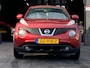 Nissan Juke 1.6 Acenta Eco|Cruise|Climate|El.Ramen|APK|AUX