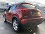 Nissan Juke 1.6 Acenta Eco|Cruise|Climate|El.Ramen|APK|AUX