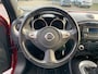 Nissan Juke 1.6 Acenta Eco|Cruise|Climate|El.Ramen|APK|AUX