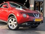 Nissan Juke 1.6 Acenta Eco|Cruise|Climate|El.Ramen|APK|AUX