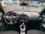 Nissan Juke 1.6 Acenta Eco|Cruise|Climate|El.Ramen|APK|AUX