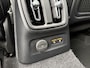 Volvo XC40 T5 262PK Recharge R-Design| Adap.Cruise| Panodak| 20'