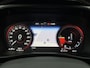 Volvo XC40 T5 262PK Recharge R-Design| Adap.Cruise| Panodak| 20'