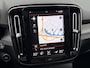 Volvo XC40 T5 262PK Recharge R-Design| Adap.Cruise| Panodak| 20'