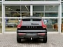 Volvo XC40 T5 262PK Recharge R-Design| Adap.Cruise| Panodak| 20'