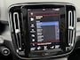 Volvo XC40 T5 262PK Recharge R-Design| Adap.Cruise| Panodak| 20'