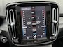 Volvo XC40 T5 262PK Recharge R-Design| Adap.Cruise| Panodak| 20'