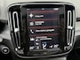 Volvo XC40 T5 262PK Recharge R-Design| Adap.Cruise| Panodak| 20'